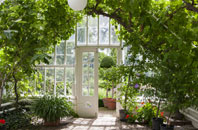 free Carr Houses orangery quotes